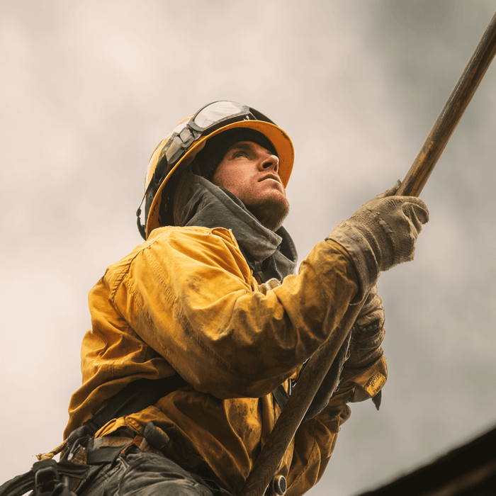 How to Choose the Right Fire Hook for Your Department’s Needs