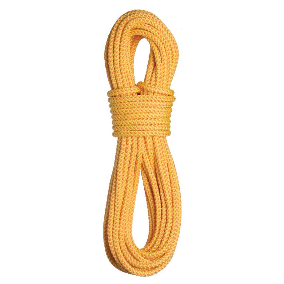 Water Rescue Ropes