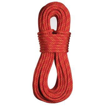 Static & Low Stretch Ropes