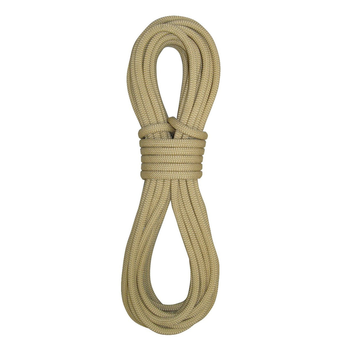 Specialty & Utility Ropes