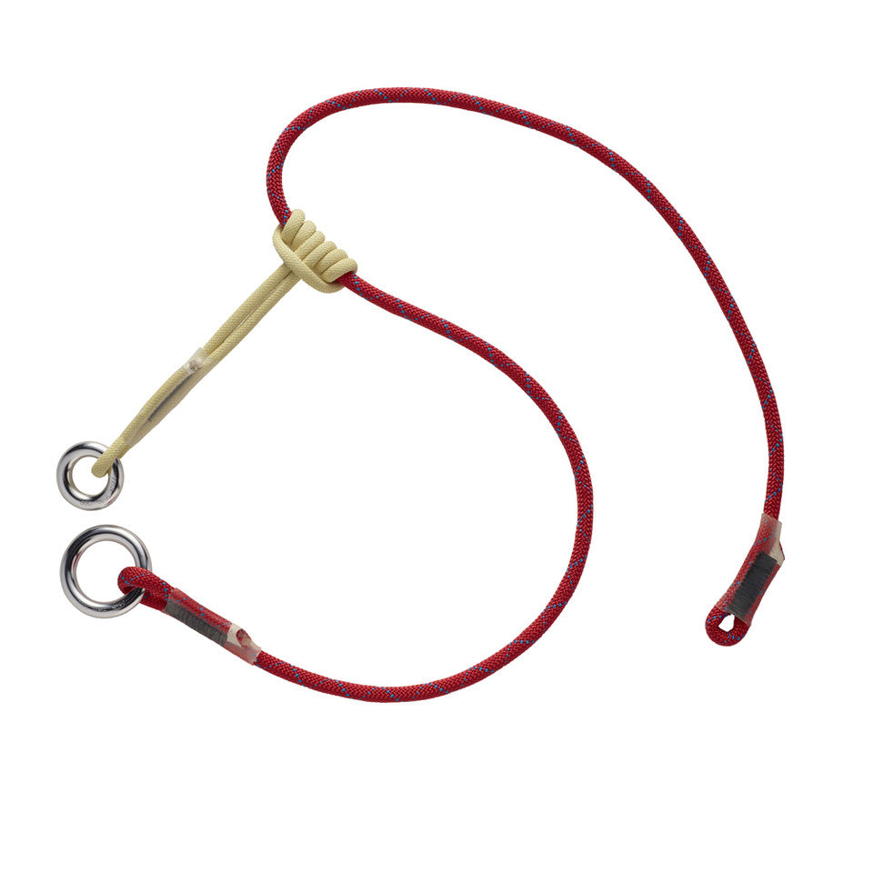 Adjustable Retrievable Anchor