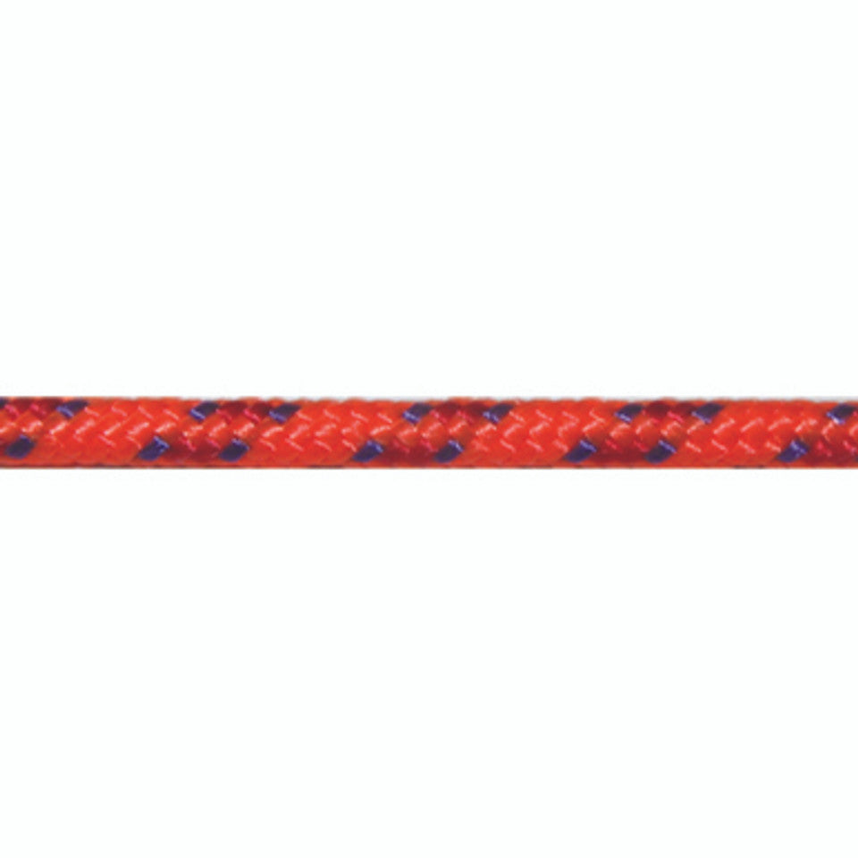 2.75 mm Accessory Cord