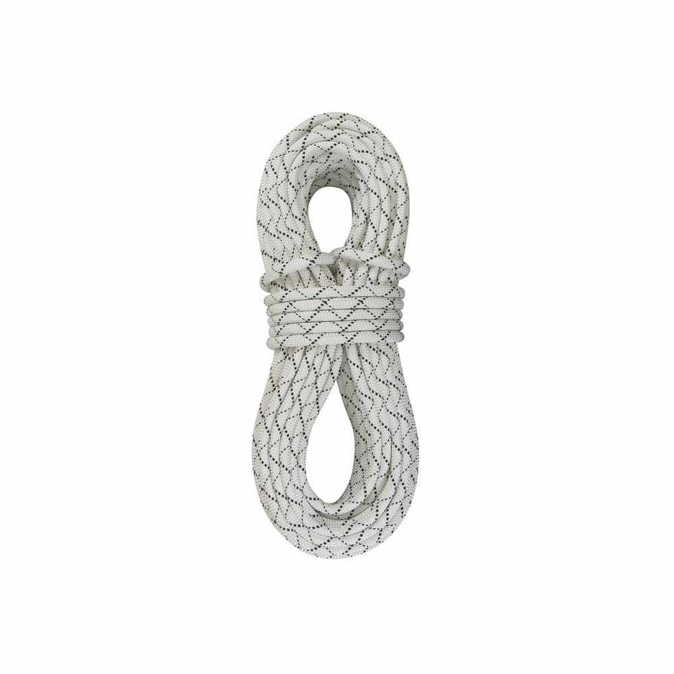 7/16" HTP Static Rope