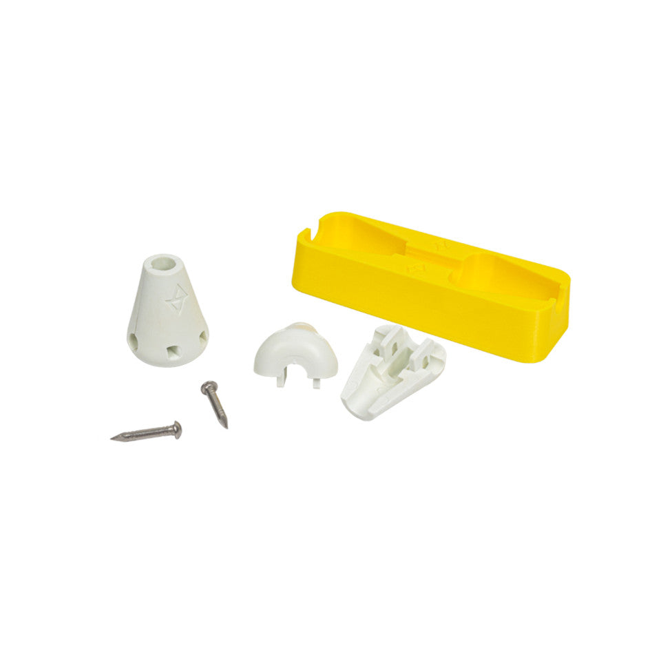 Search Cone Kit w/ Pins