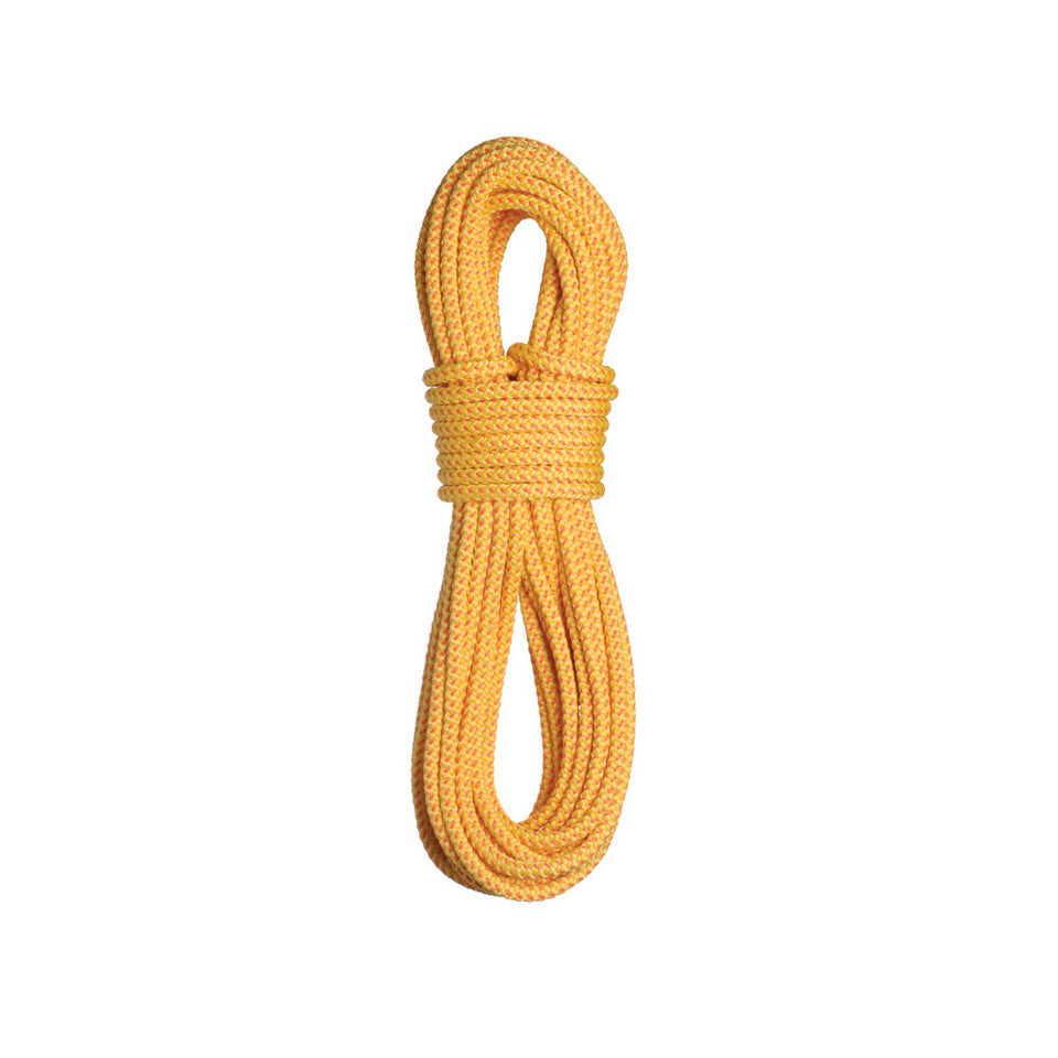 GrabLine Water Rescue Rope
