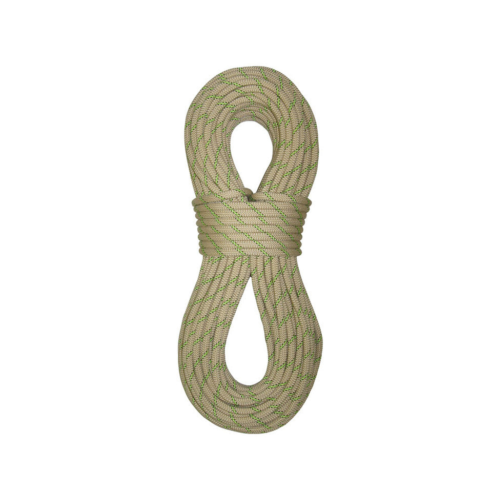 CanyonTech Canyon Rope