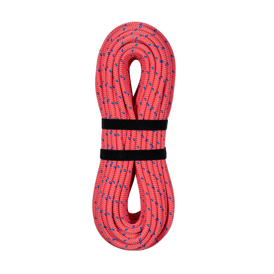 1/2" Sasquatch Max 16 Strand