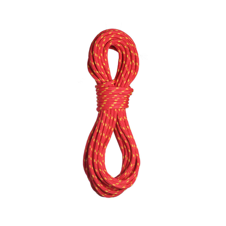 WaterLine Water Rescue Rope