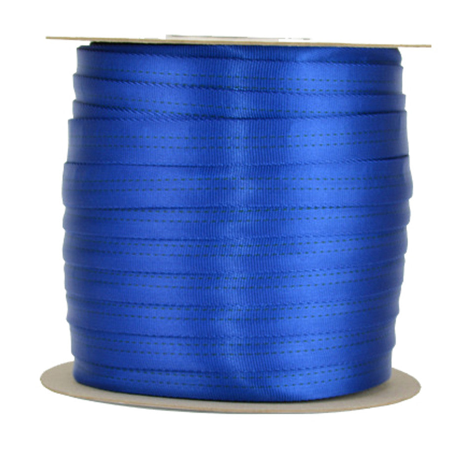 1" Tech Tape Webbing