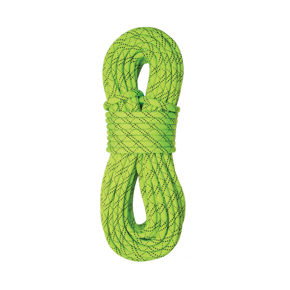 1/2" HTP Static Rope