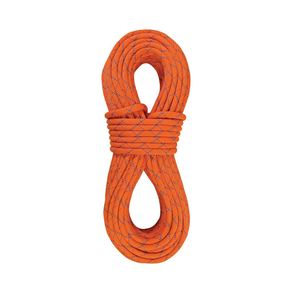 7/16" HTP Static Rope