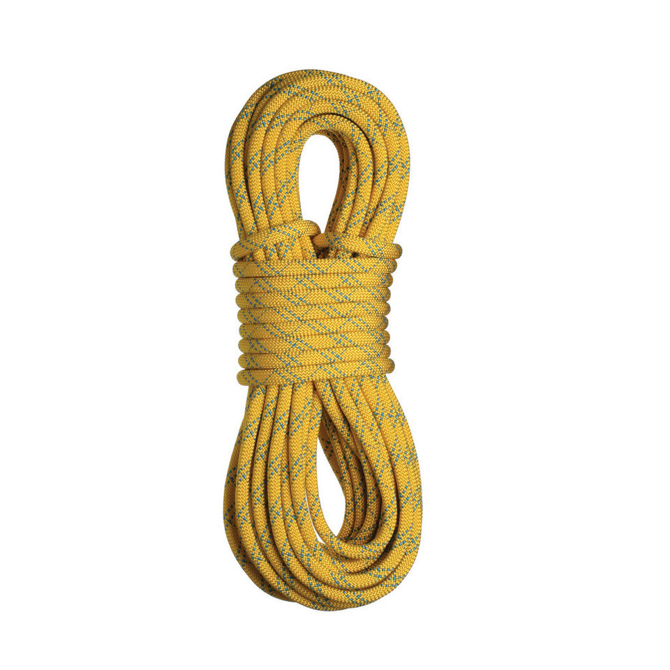 1/2" HTP Static Rope