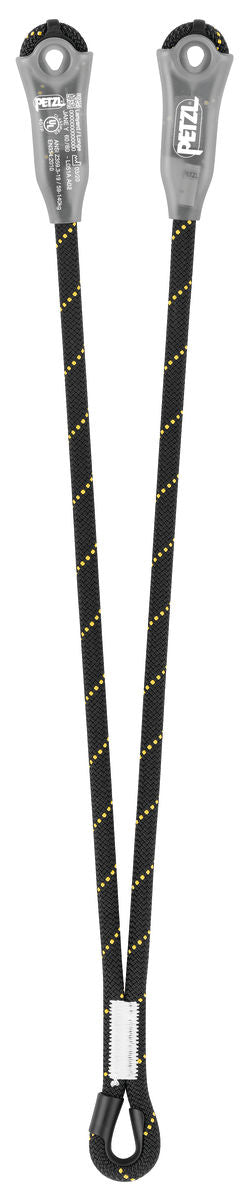 JANE-Y For Fall Arrest Lanyard