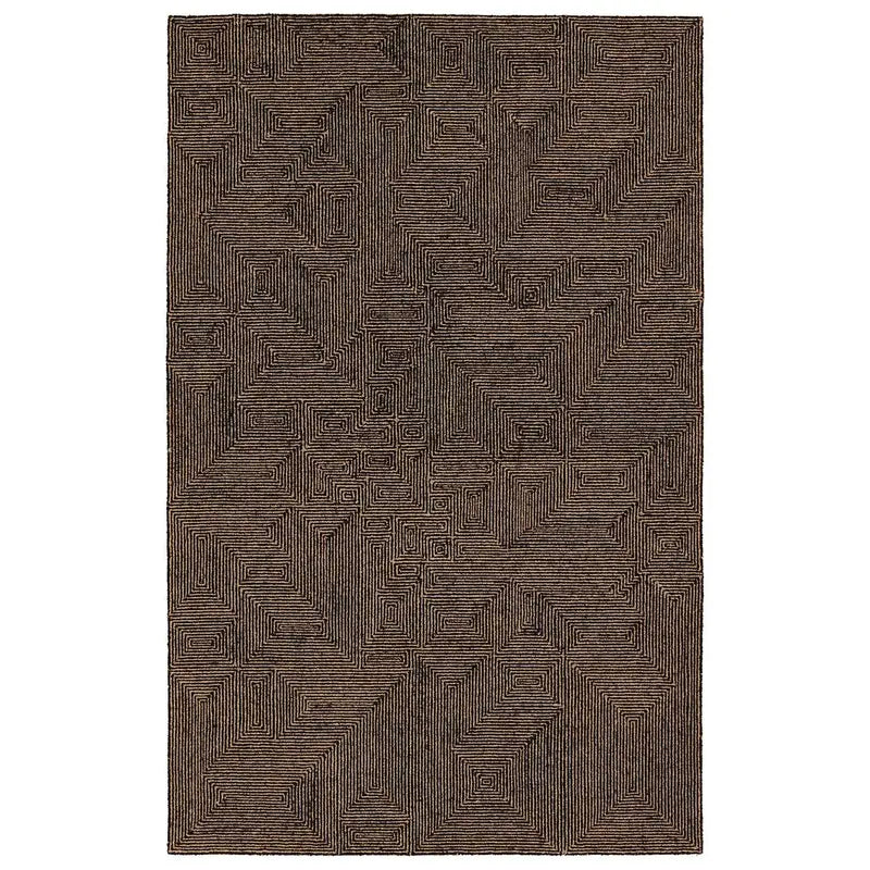 Jaipur Living Mercia MRC01