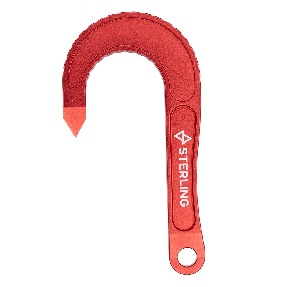 SafeTech Fire Escape Rope