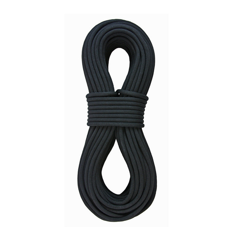 3/8" SuperStatic2 Static Rope