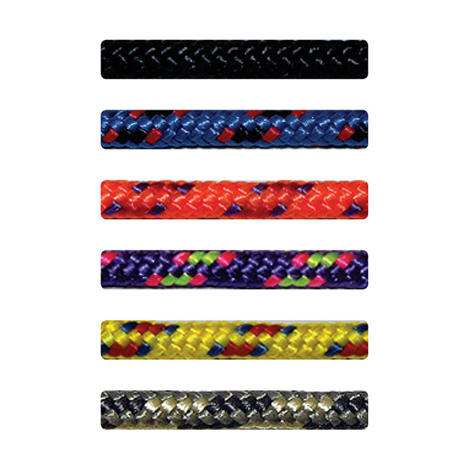 2.75 mm Accessory Cord