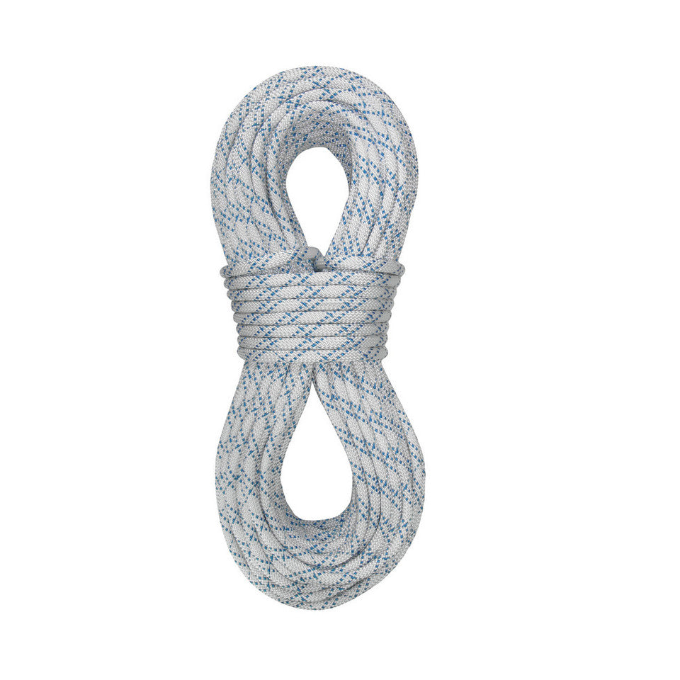 3/8" HTP Static Rope