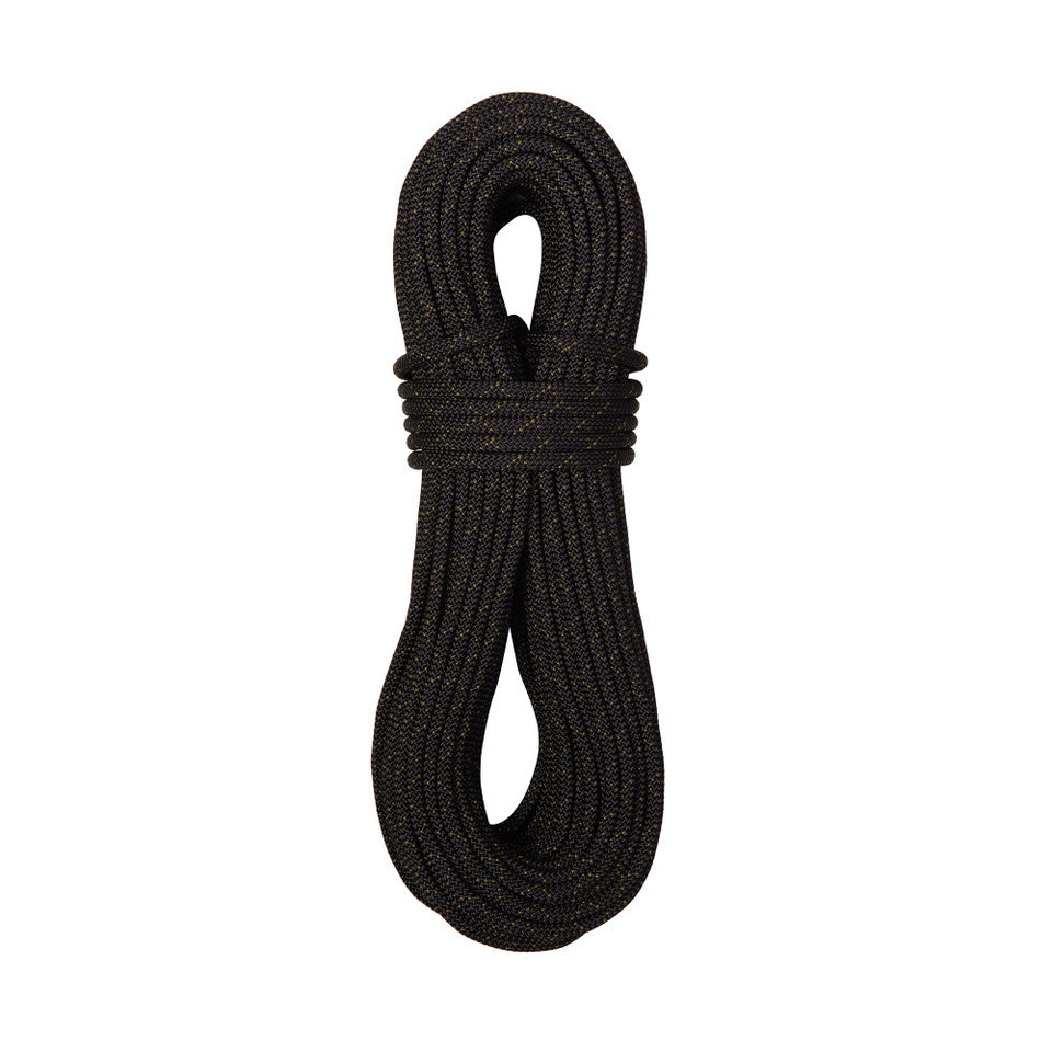 9 mm HTP Static Rope