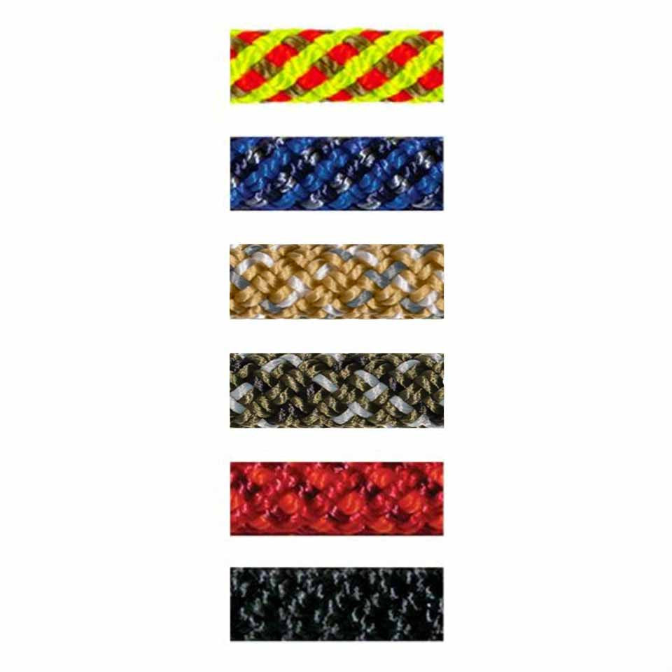 7 mm Accessory Cords