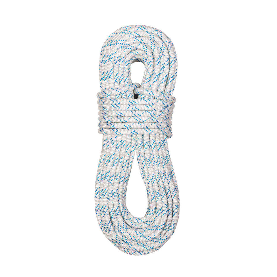 1/2" HTP Static Rope