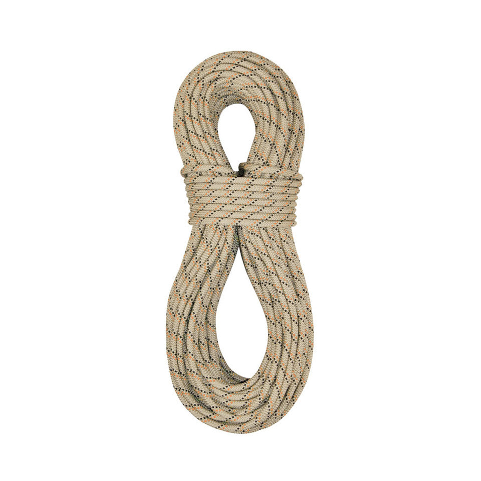C-IV Canyon Rope