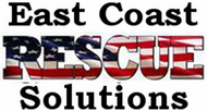 East Coast Rescue Solutions