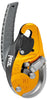 Petzl I’D® EVAC