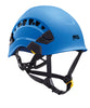 Petzl VERTEX® VENT