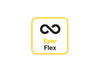 Petzl ASAP’AXIS 11 mm