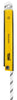 Petzl ASAP’AXIS 11 mm