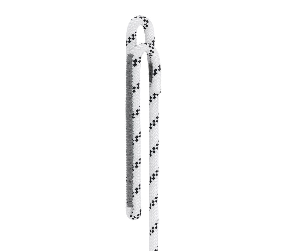 Petzl ASAP’AXIS 11 mm