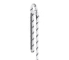 Petzl ASAP’AXIS 11 mm