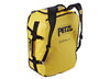 Petzl DUFFEL 65
