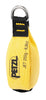 Petzl JET