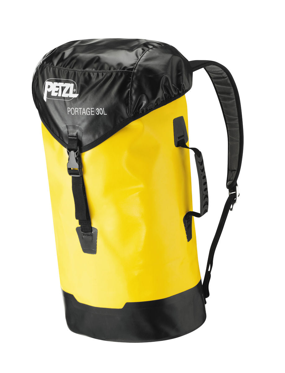 Petzl PORTAGE 30L