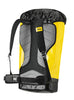 Petzl TRANSPORT 45L