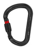 Petzl WILLIAM