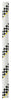 Petzl VECTOR 12.5 mm (length in feet)