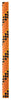 Petzl VECTOR 12.5 mm (length in feet)