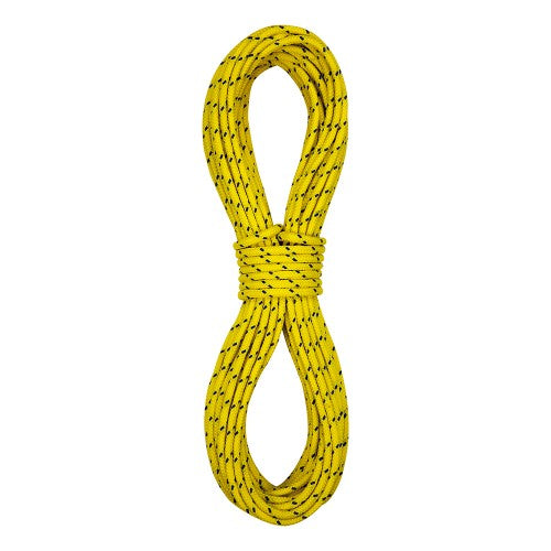 Sterling UltraLine Water Rescue Rope
