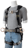 Gemtor Elite Wind Energy/Construction/Climbing Harness