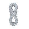 Sterling 3/8" HTP Static Rope