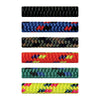 Sterling 4mm Accessory Cord