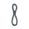 Sterling 5.9mm PowerCord
