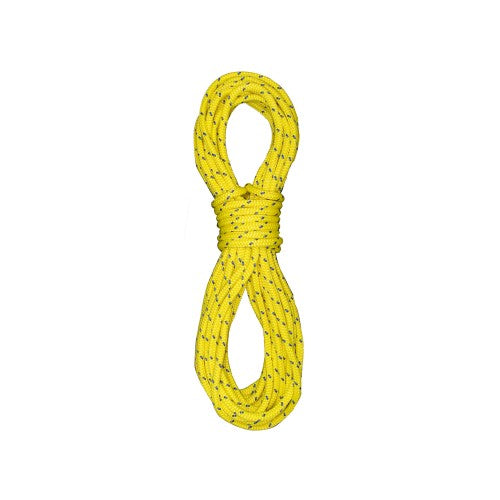 Sterling WaterLine Water Rescue Rope 5/16"