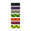 Sterling 6mm Accessory Cord