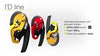 Petzl I’D® S
