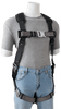Gemtor Elite Multi-Purpose Harness