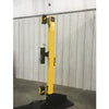East Coast Rescue Solutions All-In One Stand Alone Prop